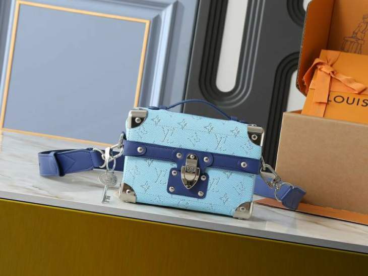 Picture of Louis Vuitton Handbags _SKUfw200189395fw